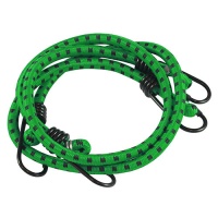 Veto Bungee Cords - Mixed Pack 8